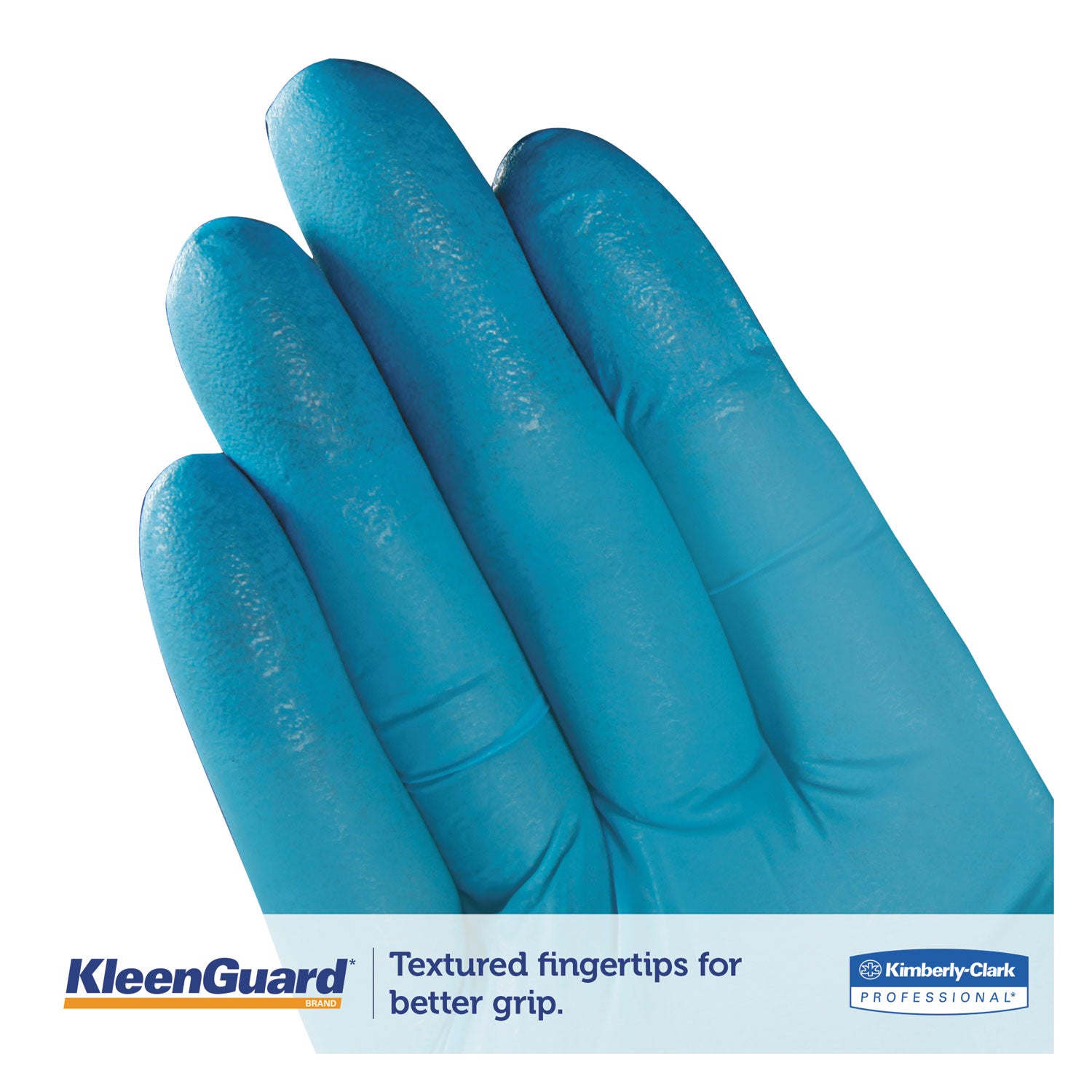 g10-nitrile-gloves-powder-free-blue-242-mm-length-large-100-box-10-boxes-carton_kcc57373ct - 3