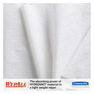 general-clean-x60-cloths-1-4-fold-11-x-23-white-100-box-9-boxes-carton_kcc34770 - 4