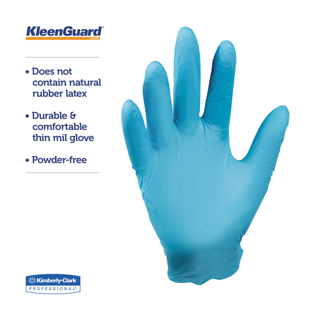 klngrd-g10-ntrl-glove-pfree-xs-blu-100_kcc57370 - 6