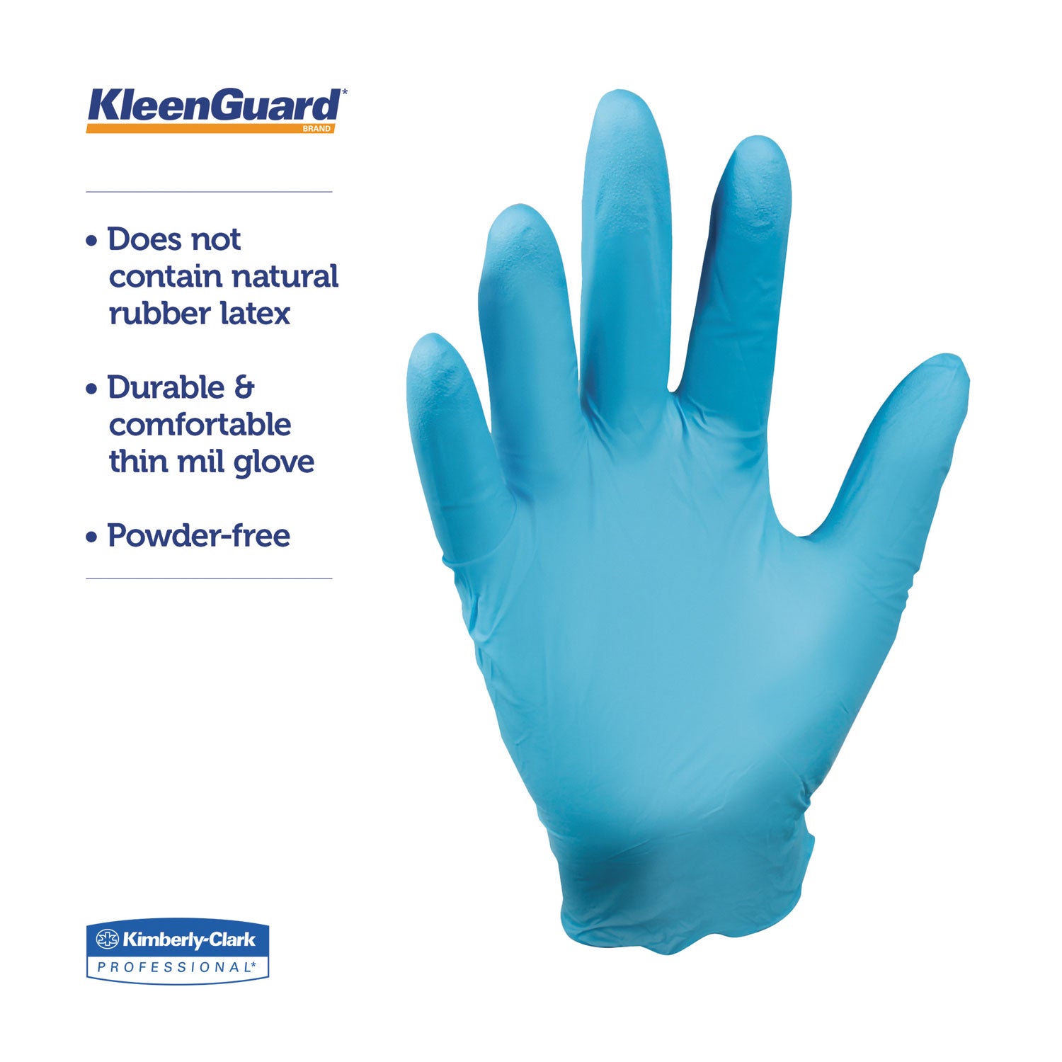 klngrd-g10-ntrl-glove-pfree-xs-blu-100_kcc57370 - 6