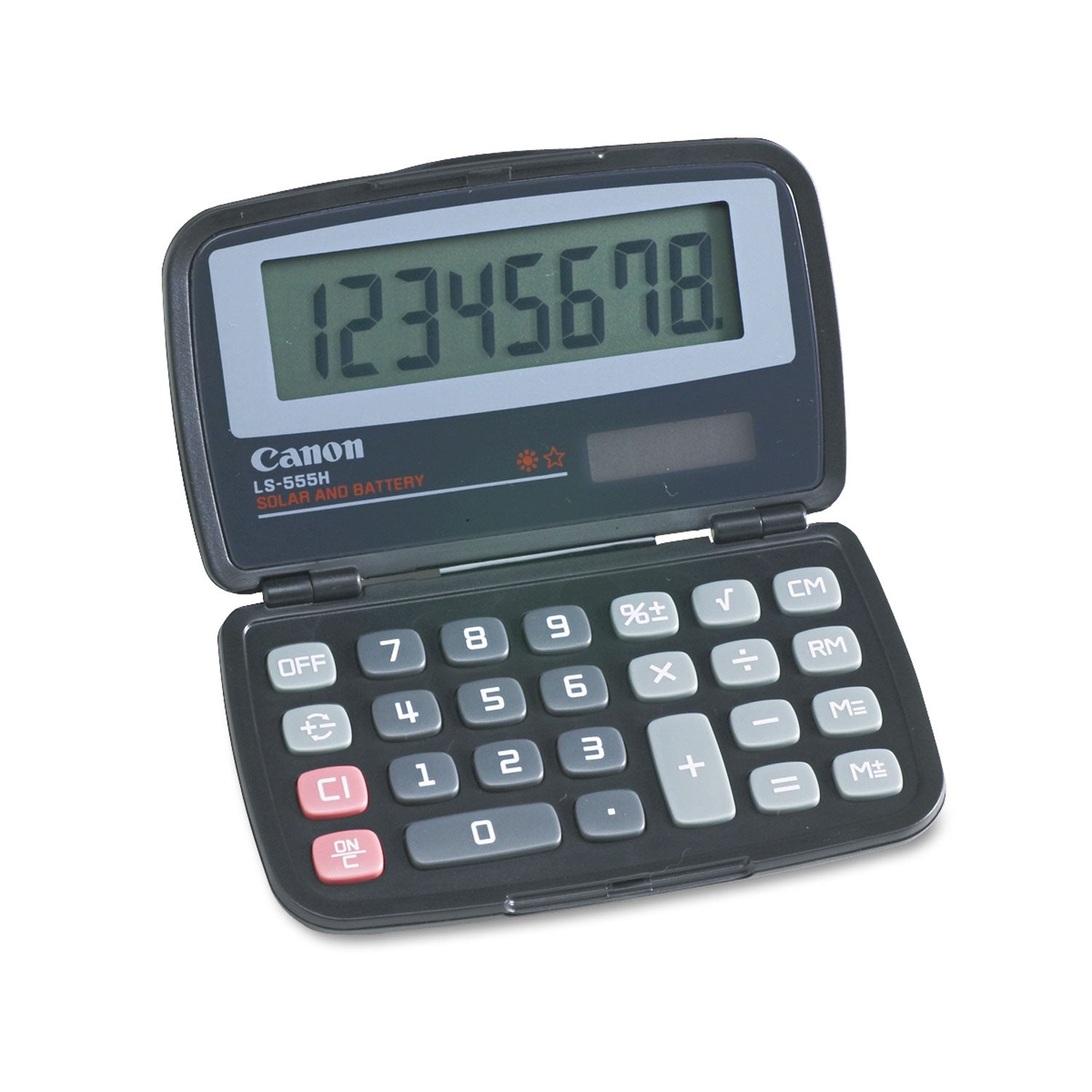 ls555h-handheld-foldable-pocket-calculator-8-digit-lcd_cnm4009a006aa - 1