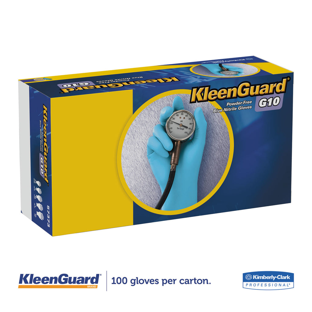 klngrd-g10-ntrl-glove-pfree-xs-blu-100_kcc57370 - 4