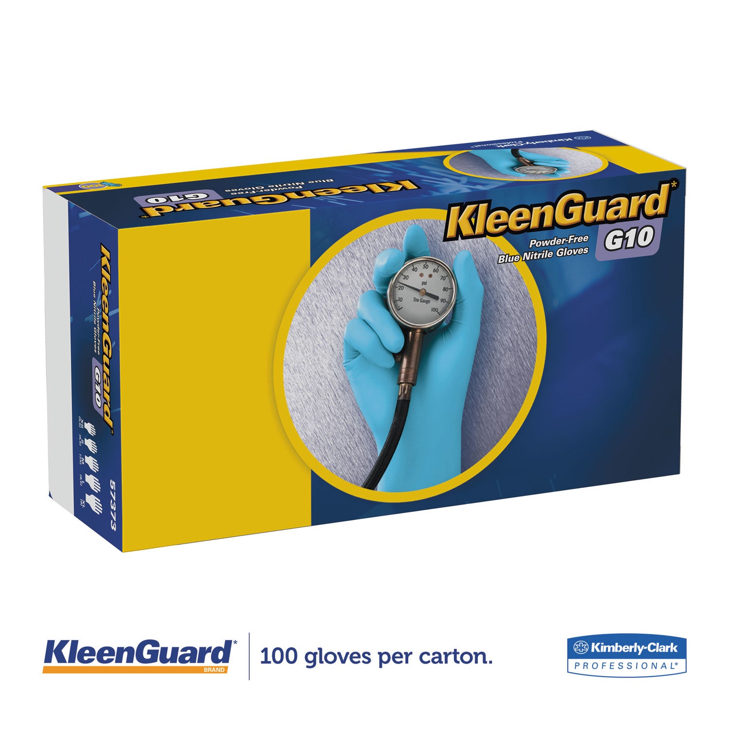 klngrd-g10-ntrl-glove-pfree-xs-blu-100_kcc57370 - 4