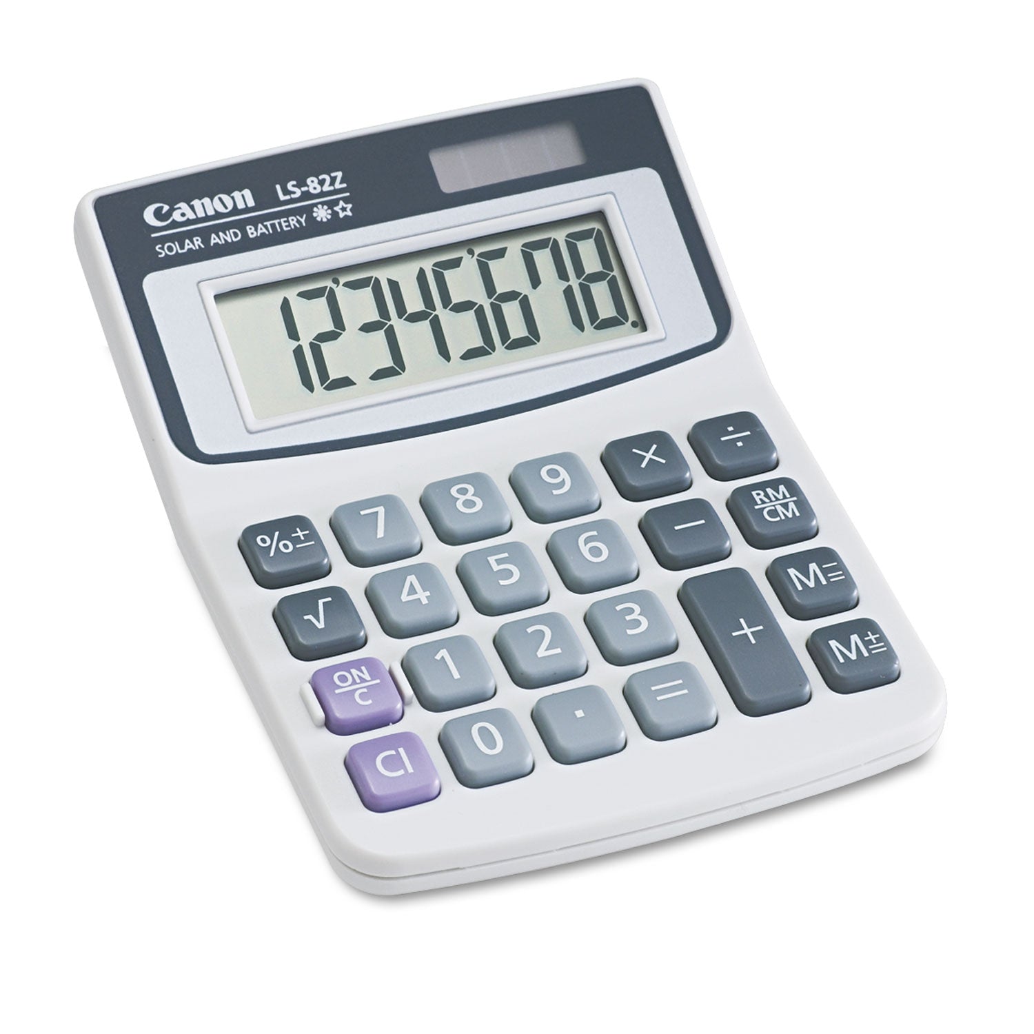 ls82z-minidesk-calculator-8-digit-lcd_cnm4075a007aa - 1