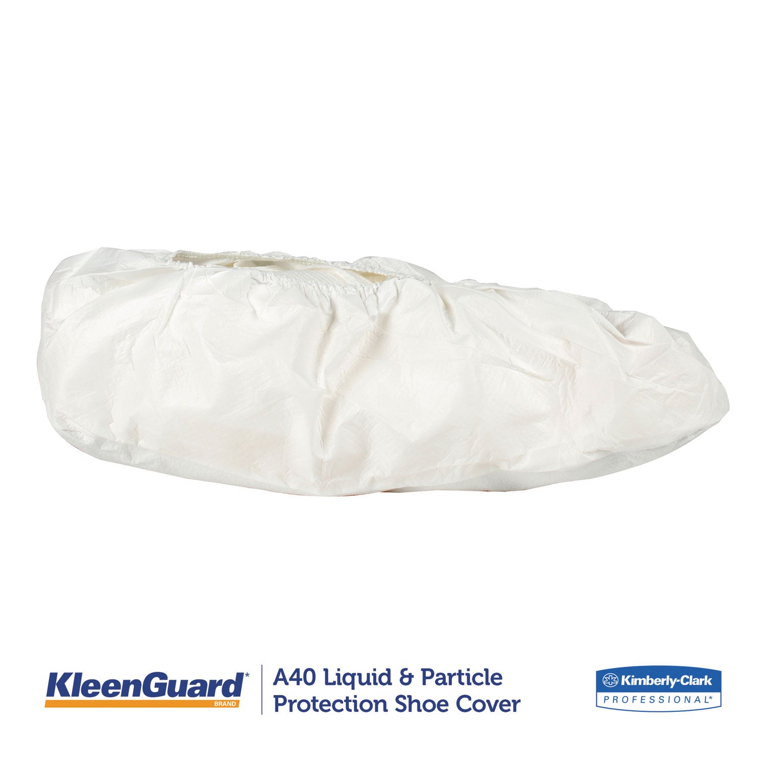 a40-liquid-and-particle-protection-shoe-covers-medium-white-400-carton_kcc44492 - 2