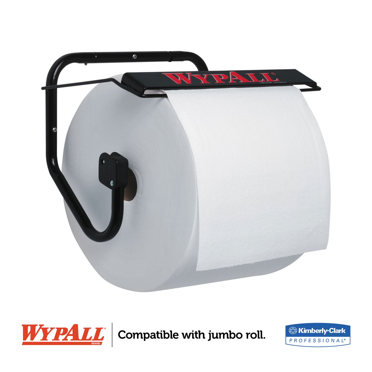 jumbo-roll-dispenser-168-x-88-x-108-black_kcc80579 - 2