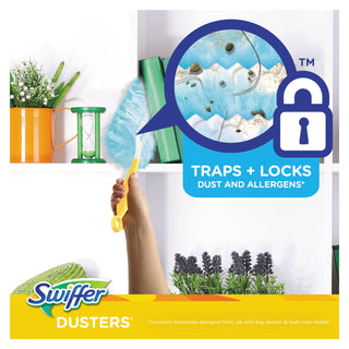 dusters-refill-dust-lock-fiber-unscented-light-blue-10-box_pgc21459bx - 6