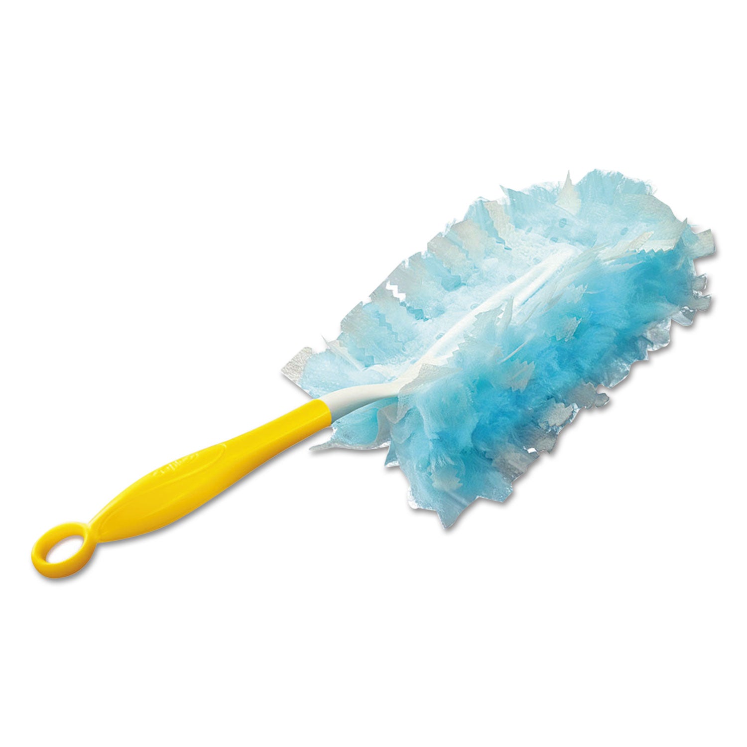 dusters-starter-kit-dust-lock-fiber-6-handle-blue-yellow-6-carton_pgc11804ct - 4