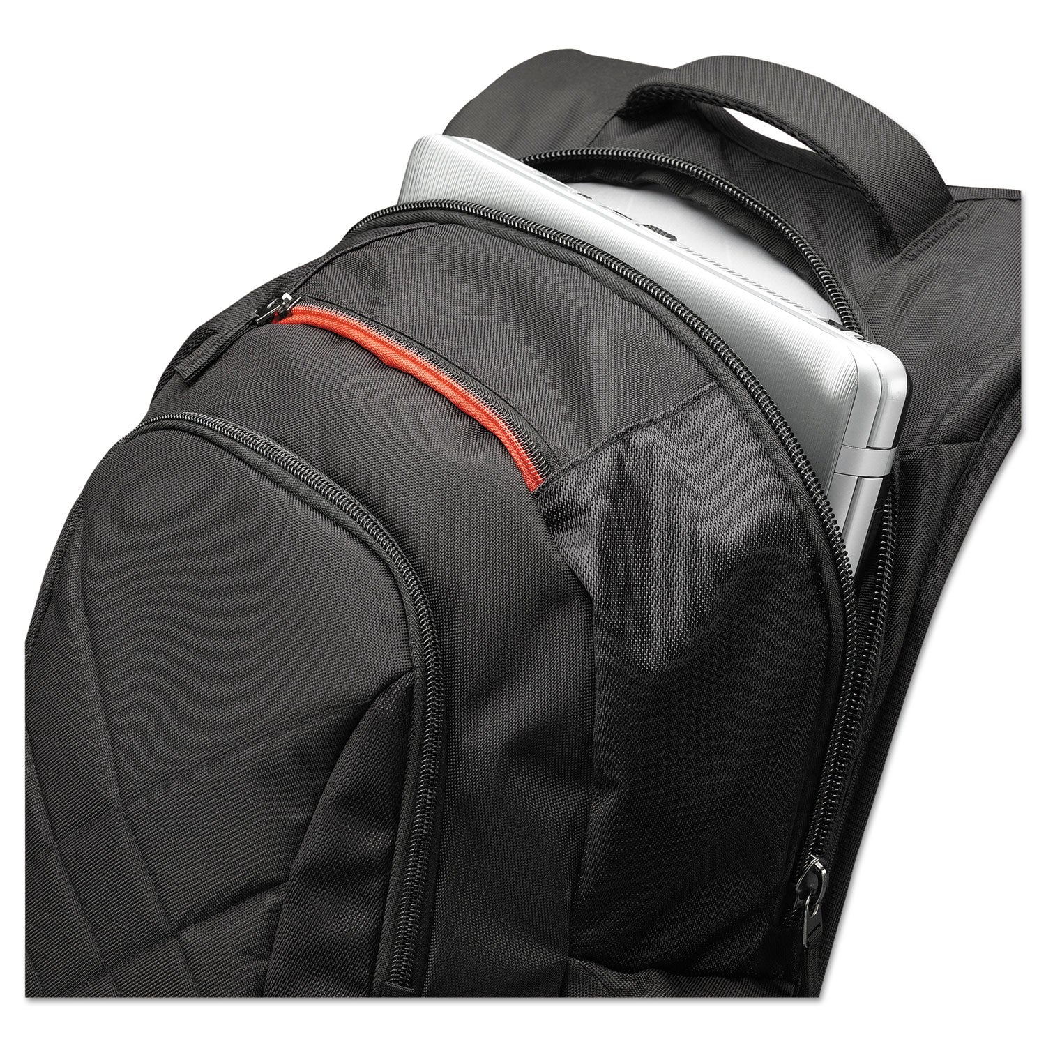 16-laptop-backpack-fits-devices-up-to-16-polyester-95-x-14-x-1675-black_clg3201268 - 2