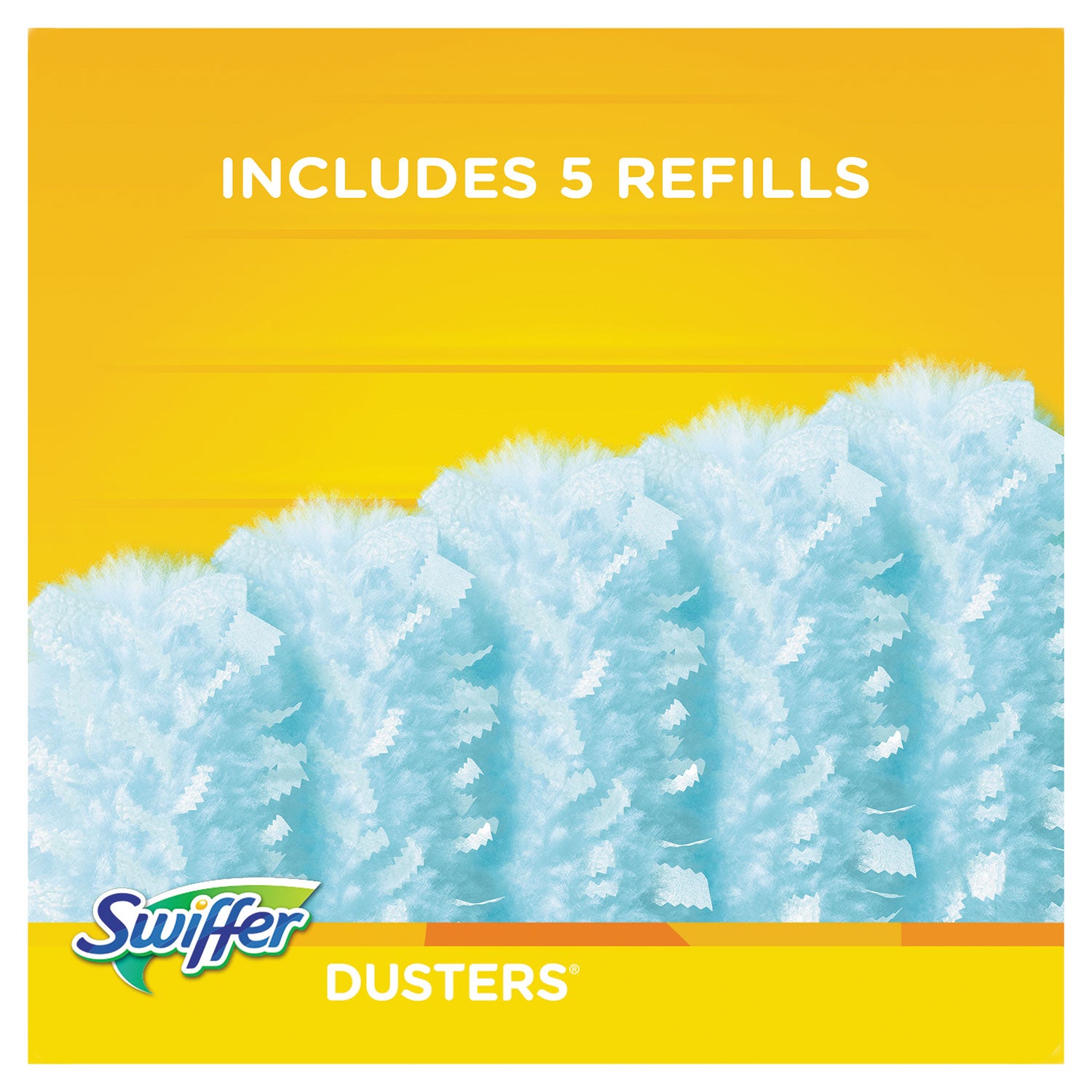 dusters-starter-kit-dust-lock-fiber-6-handle-blue-yellow-6-carton_pgc11804ct - 2
