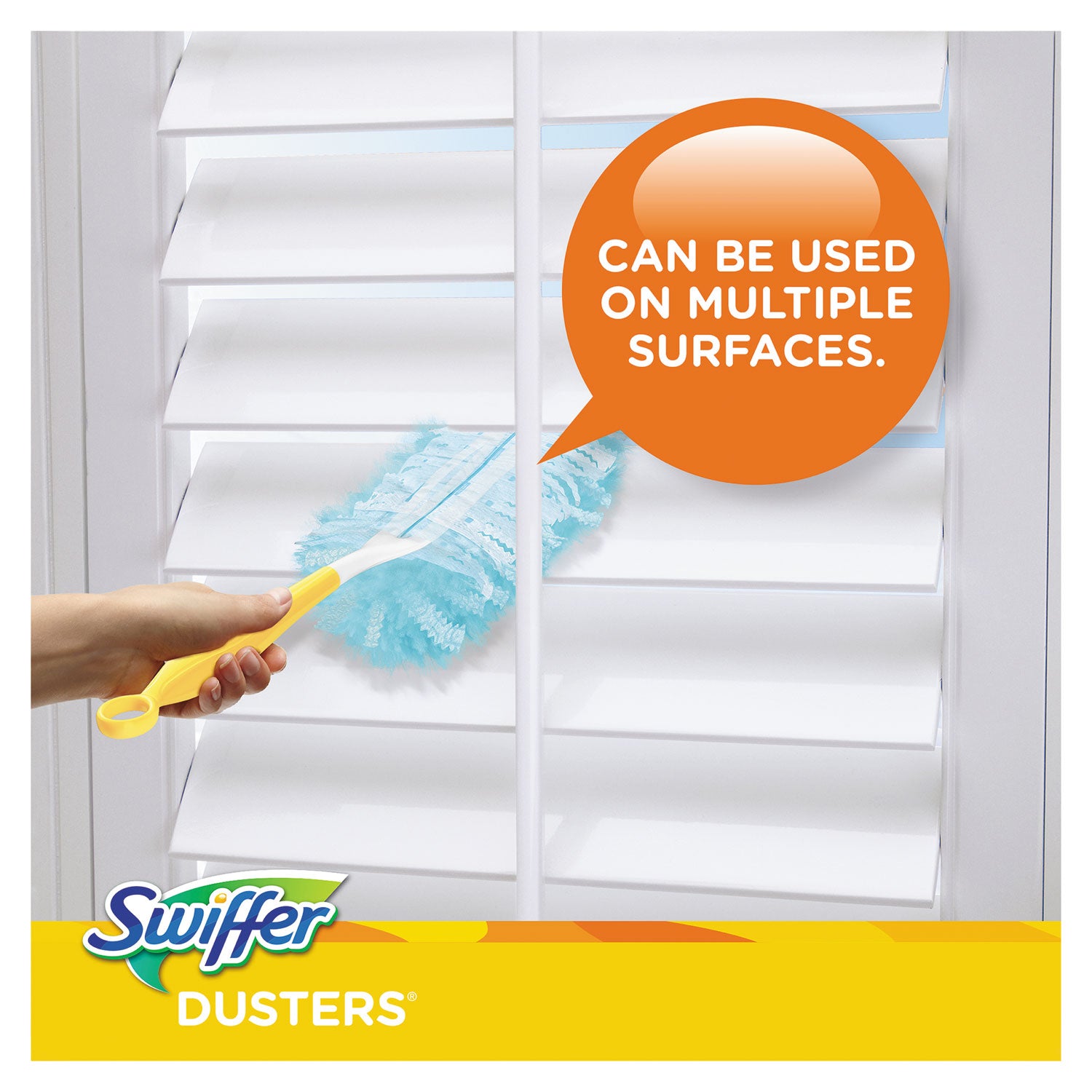 dusters-starter-kit-dust-lock-fiber-6-handle-blue-yellow-6-carton_pgc11804ct - 3