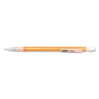 Xtra-Sparkle Mechanical Pencil Value Pack, 0.7 mm, HB (#2), Black Lead, Assorted Barrel Colors, 24/Pack