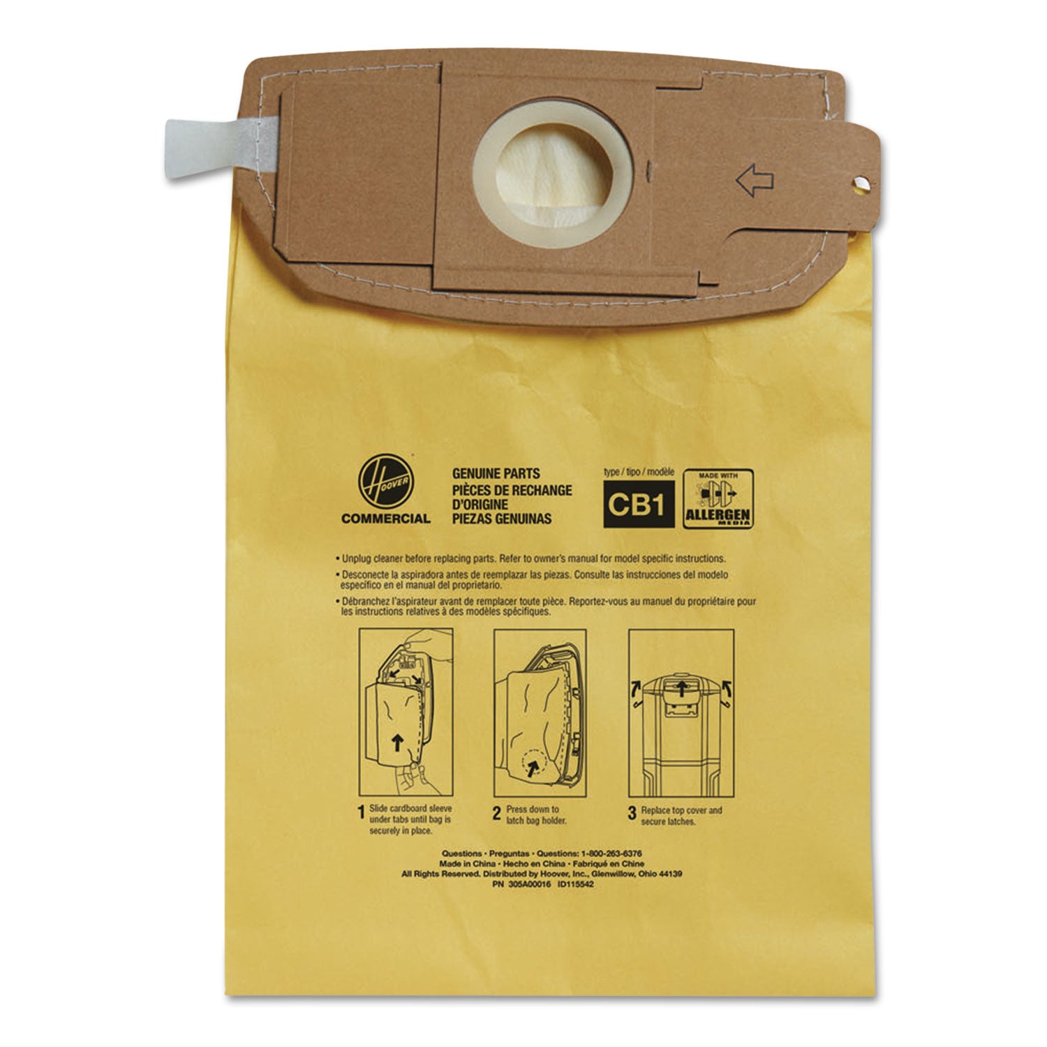 disposable-vacuum-bags-allergen-c1-10-pack_hvrah10273 - 1