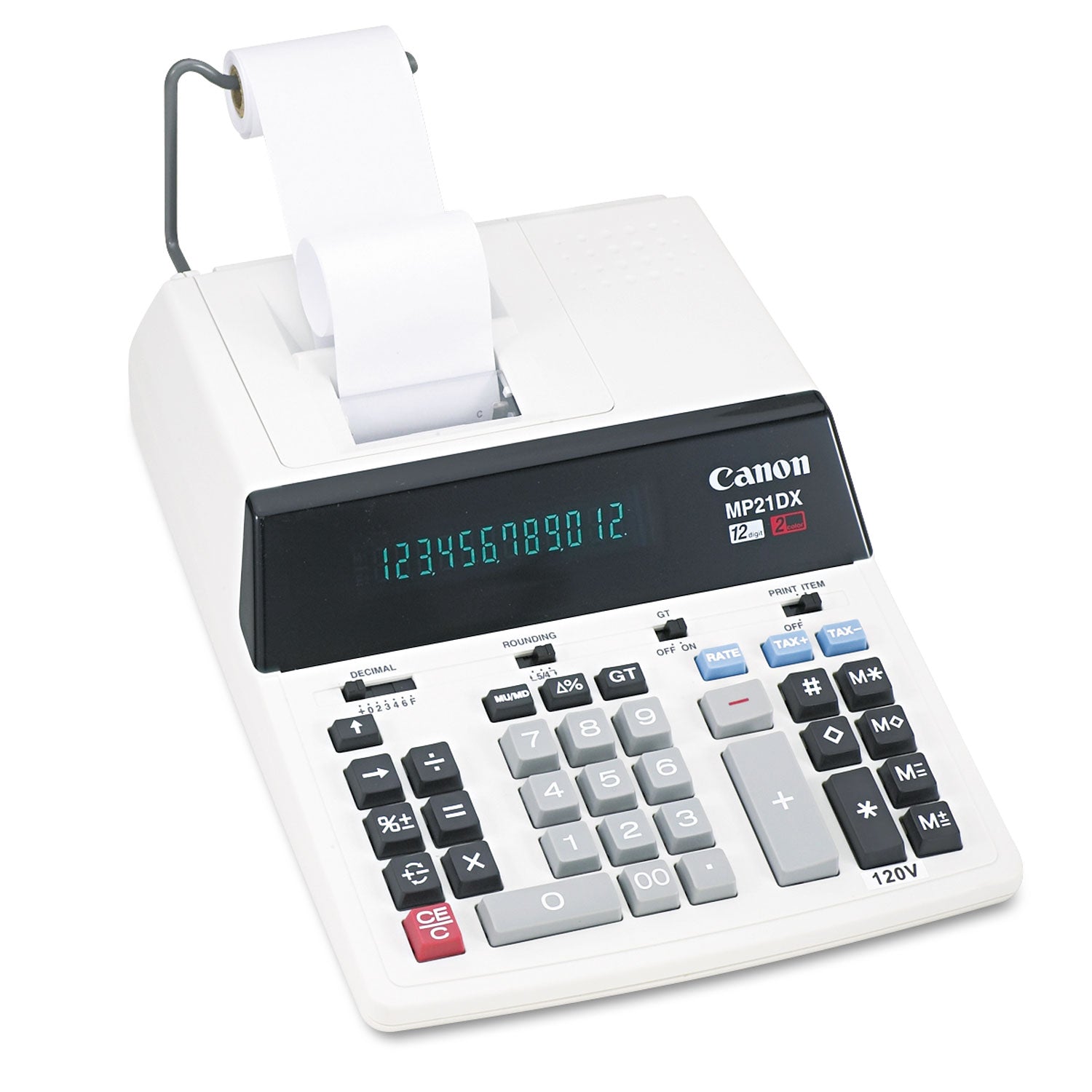 mp21dx-12-digit-ribbon-printing-calculator-black-red-print-35-lines-sec_cnmmp21dx - 1