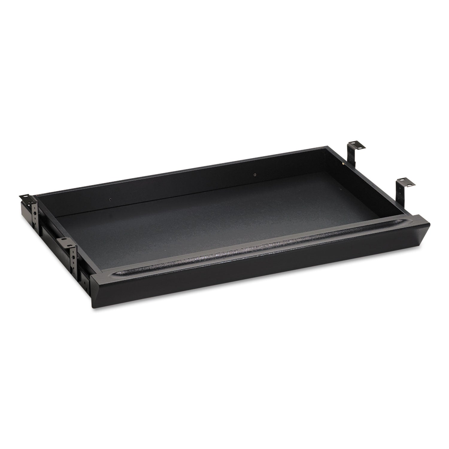universal-pencil-drawer-accessory-metal-wood-2638w-x-1588d-x-275h-black_bshac99850 - 3