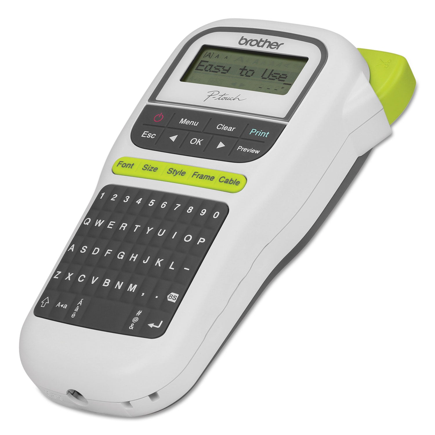 pt-h110-easy-portable-label-maker-2-lines-45-x-613-x-25_brtpth110 - 2