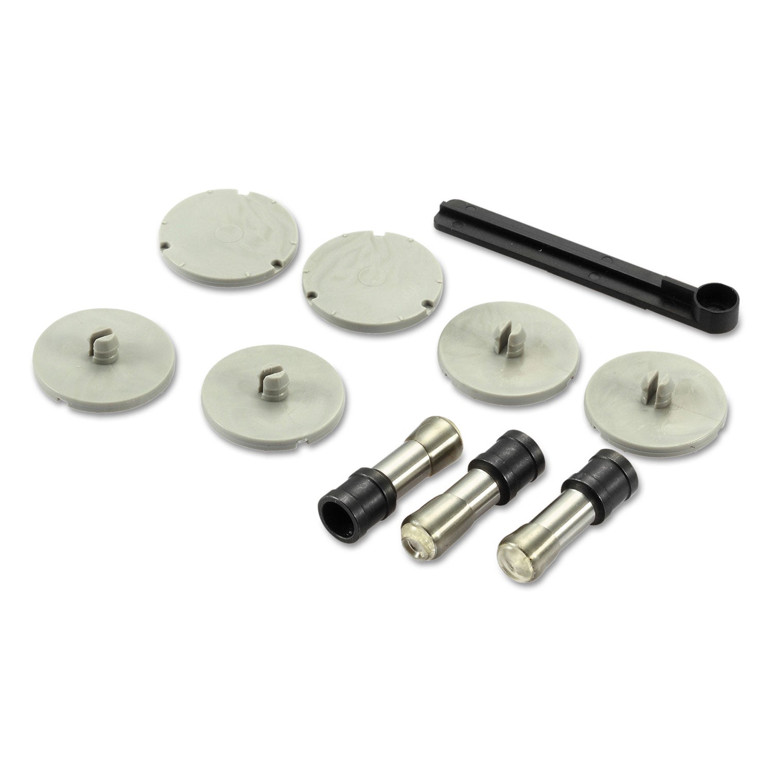 03200-xtreme-duty-replacement-punch-heads-and-disc-set-9-32-diameter_bos03203 - 1