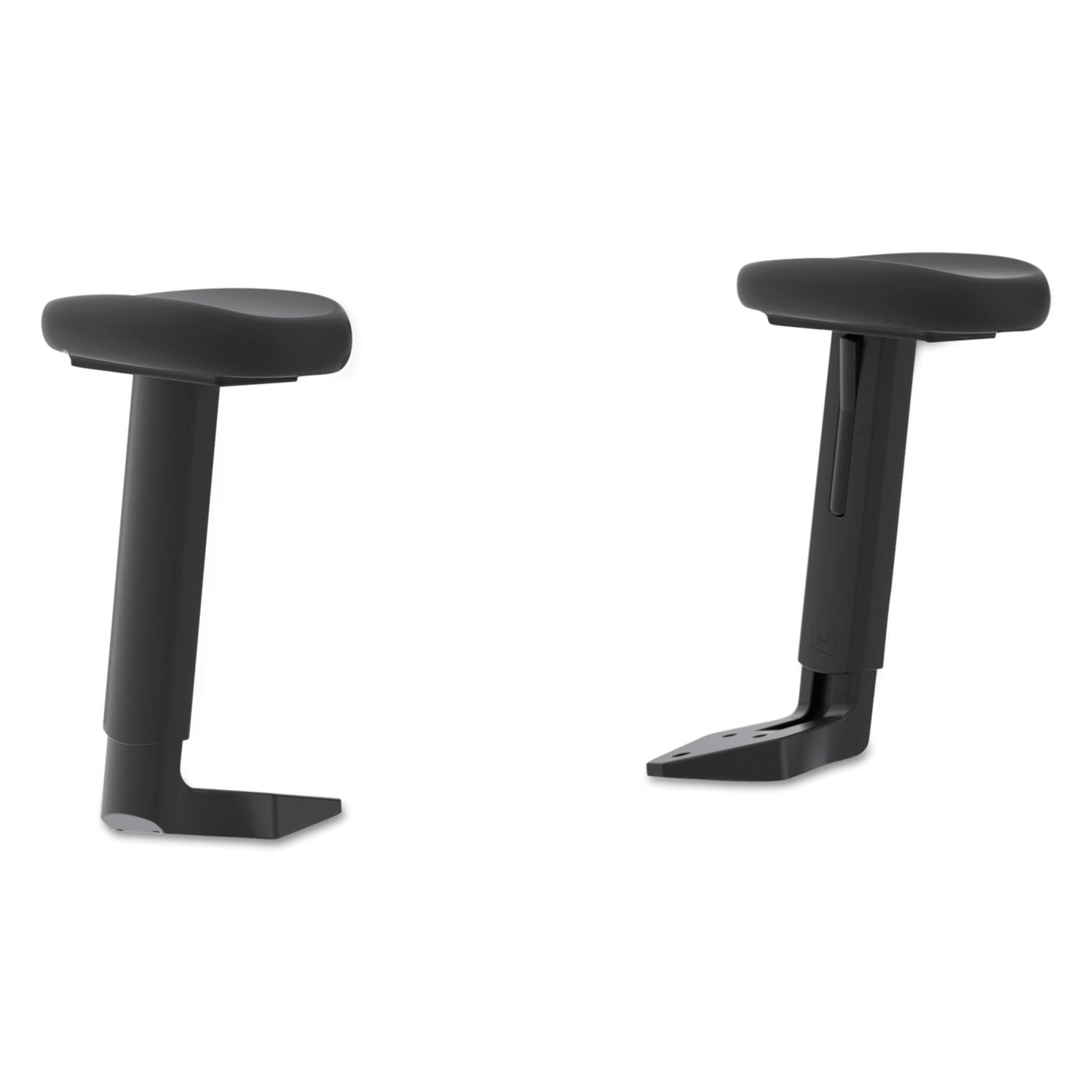 valutask-height-adjustable-arm-kit-for-hon-valutask-chairs-4-x-1025-x-1188-black-2-set_bsxvl995 - 1
