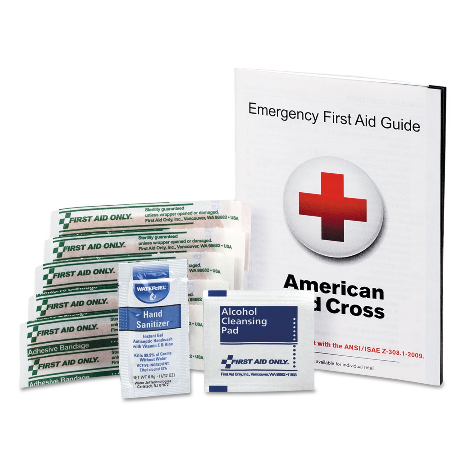 first-aid-guide-w-supplies-9-pieces_faofae6017 - 1