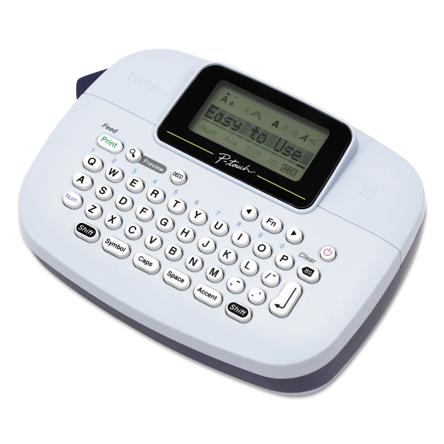 pt-m95-handy-label-maker-2-lines-45-x-613-x-25_brtptm95 - 2