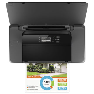 officejet-200-wireless-mobile-printer_hewcz993a - 1