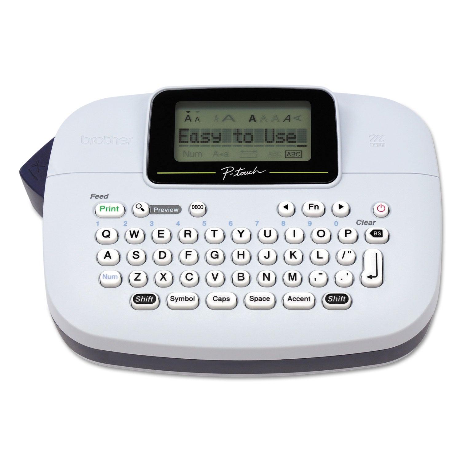 pt-m95-handy-label-maker-2-lines-45-x-613-x-25_brtptm95 - 1