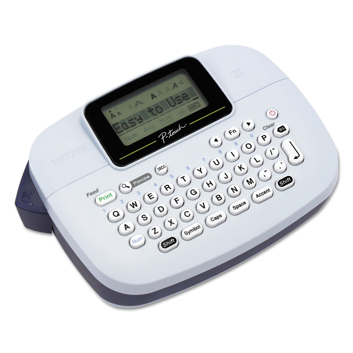 pt-m95-handy-label-maker-2-lines-45-x-613-x-25_brtptm95 - 3