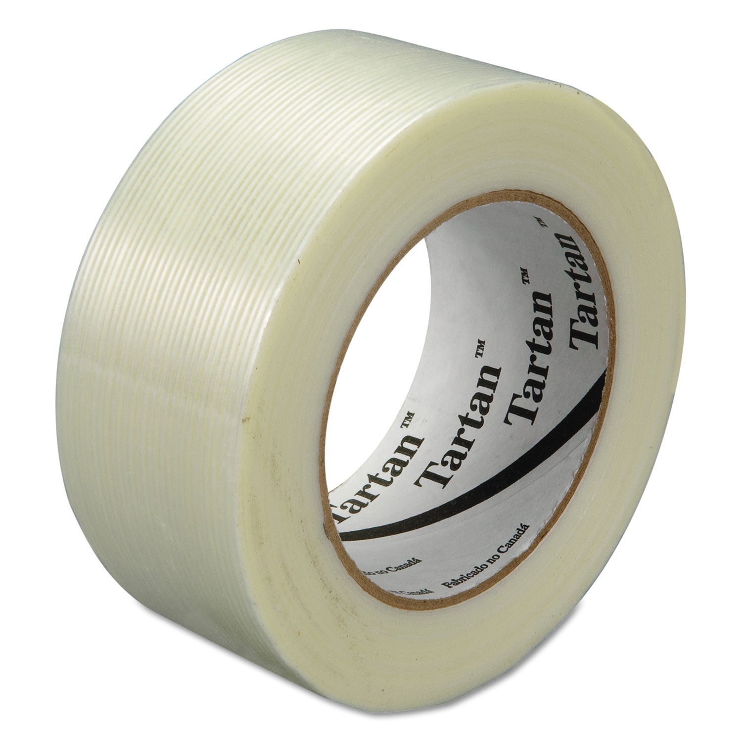 filament-tape-3-core-48-mm-x-55-m-clear-24-carton_mmm893448 - 1