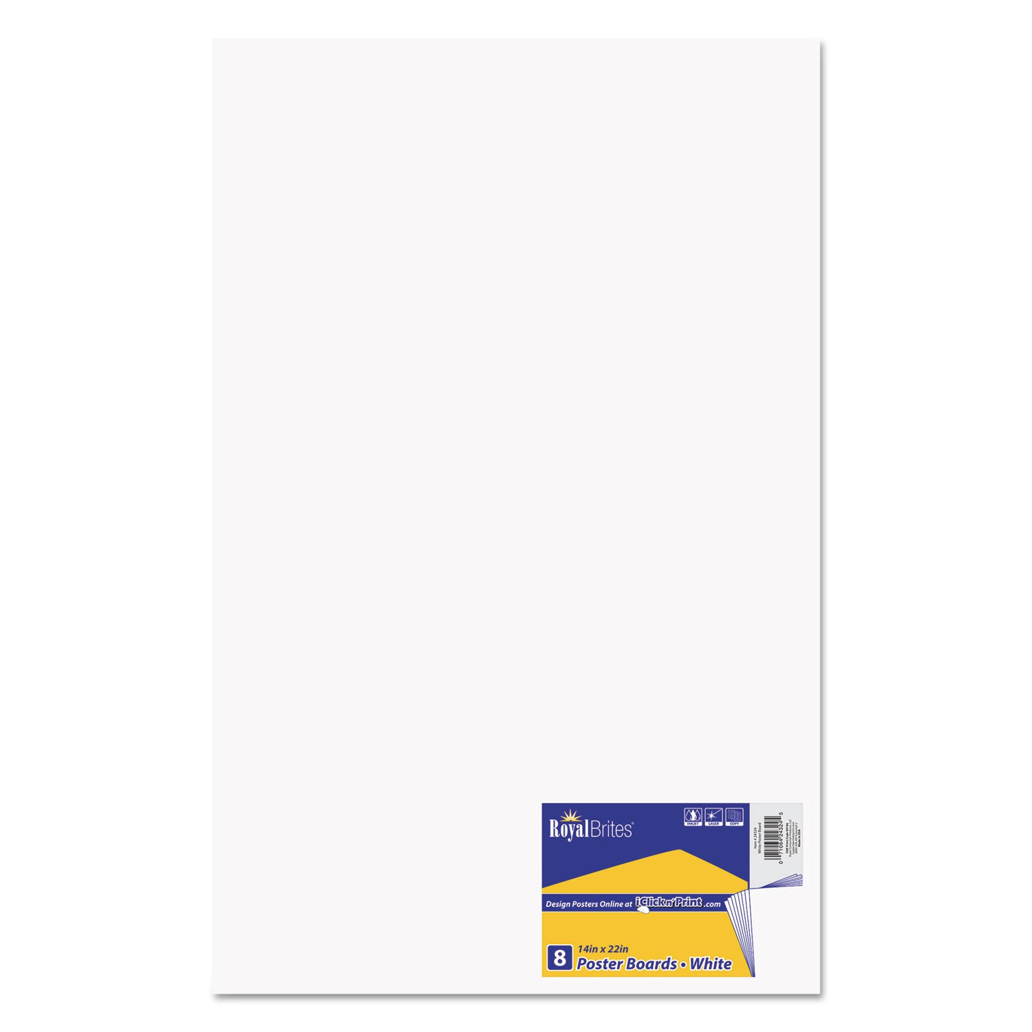 premium-coated-poster-board-14-x-22-white-8-pack_geo24324 - 1