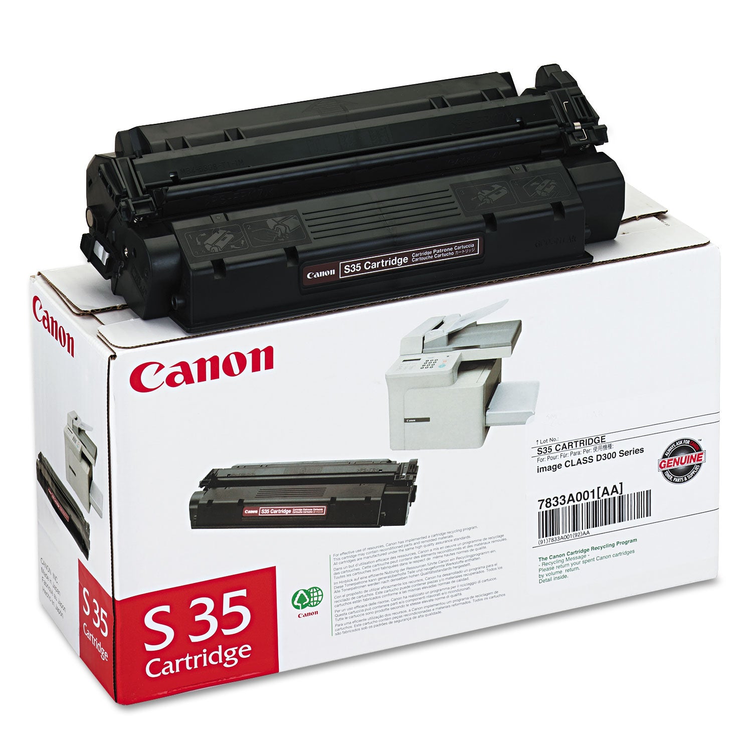 7833a001-s35-toner-3500-page-yield-black_cnm7833a001 - 1