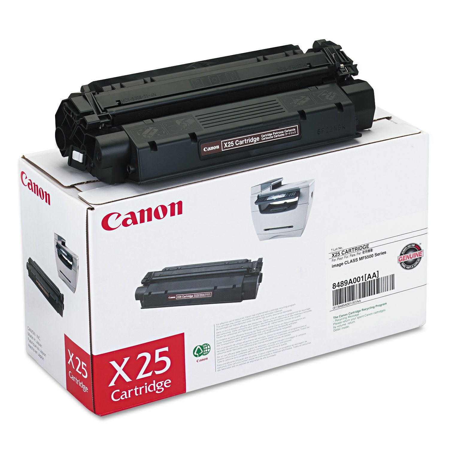 8489a001-x25-toner-2500-page-yield-black_cnm8489a001 - 1