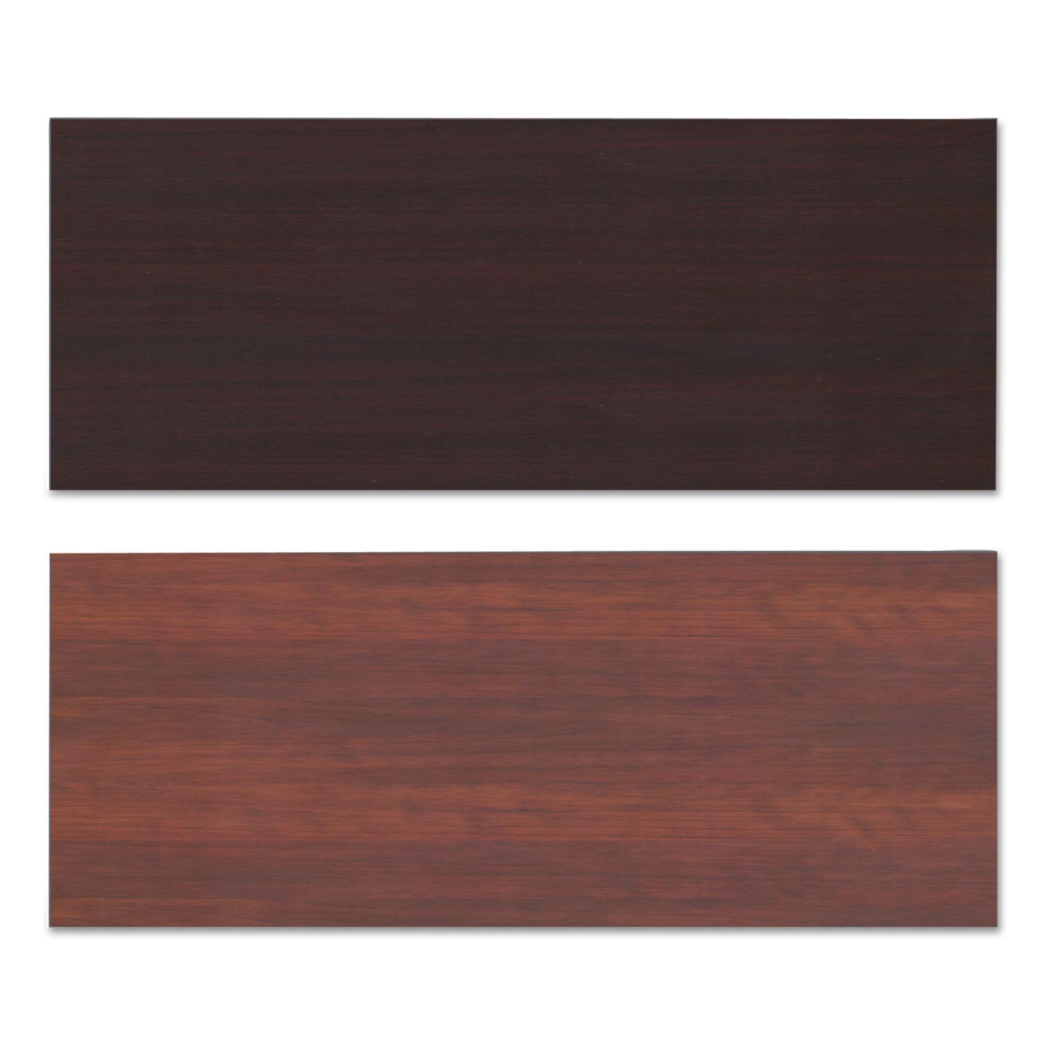 reversible-laminate-table-top-rectangular-595w-x-2363medium-cherry-mahogany_alett6024cm - 2