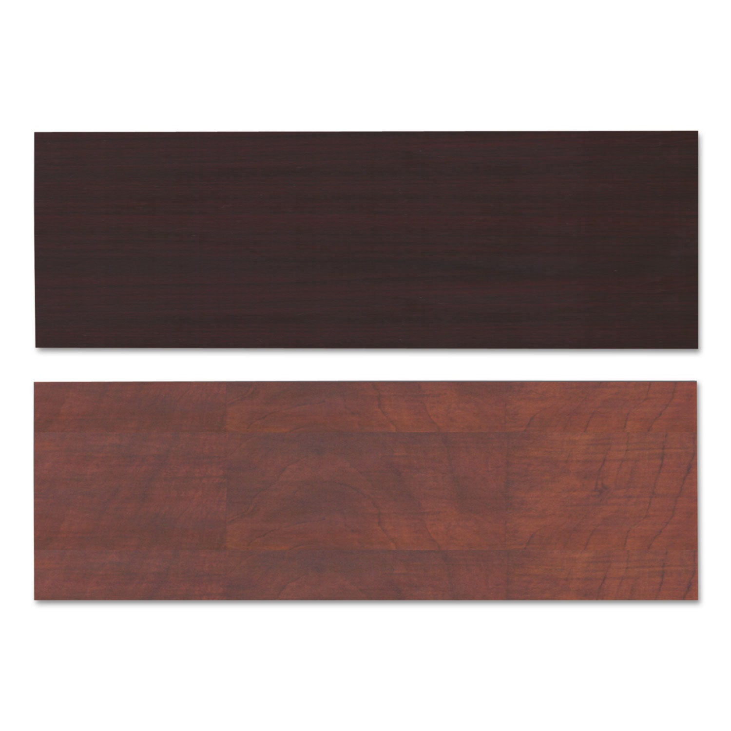 reversible-laminate-table-top-rectangular-715w-x-2363medium-cherry-mahogany_alett7224cm - 2