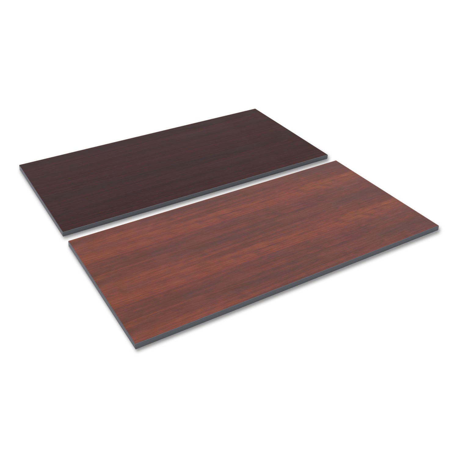 reversible-laminate-table-top-rectangular-5938w-x-295medium-cherry-mahogany_alett6030cm - 1