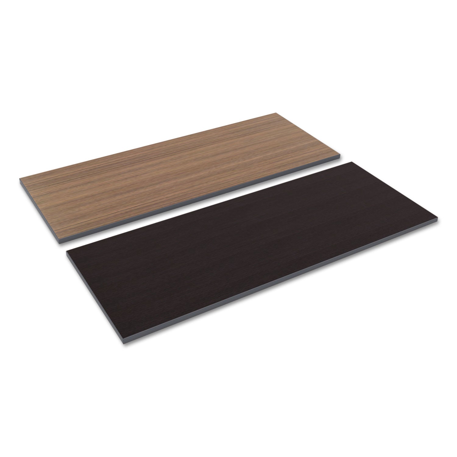 reversible-laminate-table-top-rectangular-5938w-x-2363d-espresso-walnut_alett6024ew - 1