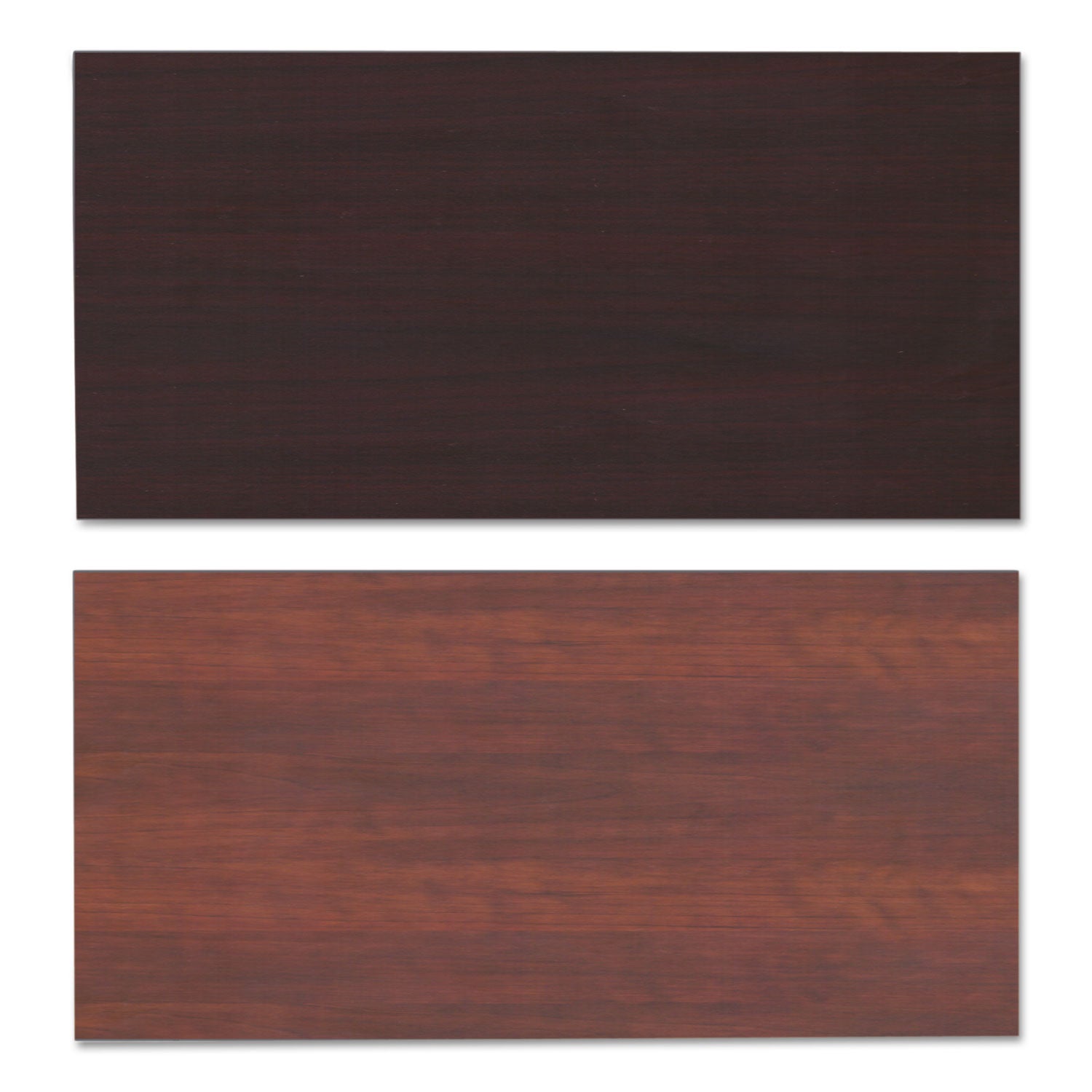 reversible-laminate-table-top-rectangular-5938w-x-295medium-cherry-mahogany_alett6030cm - 2