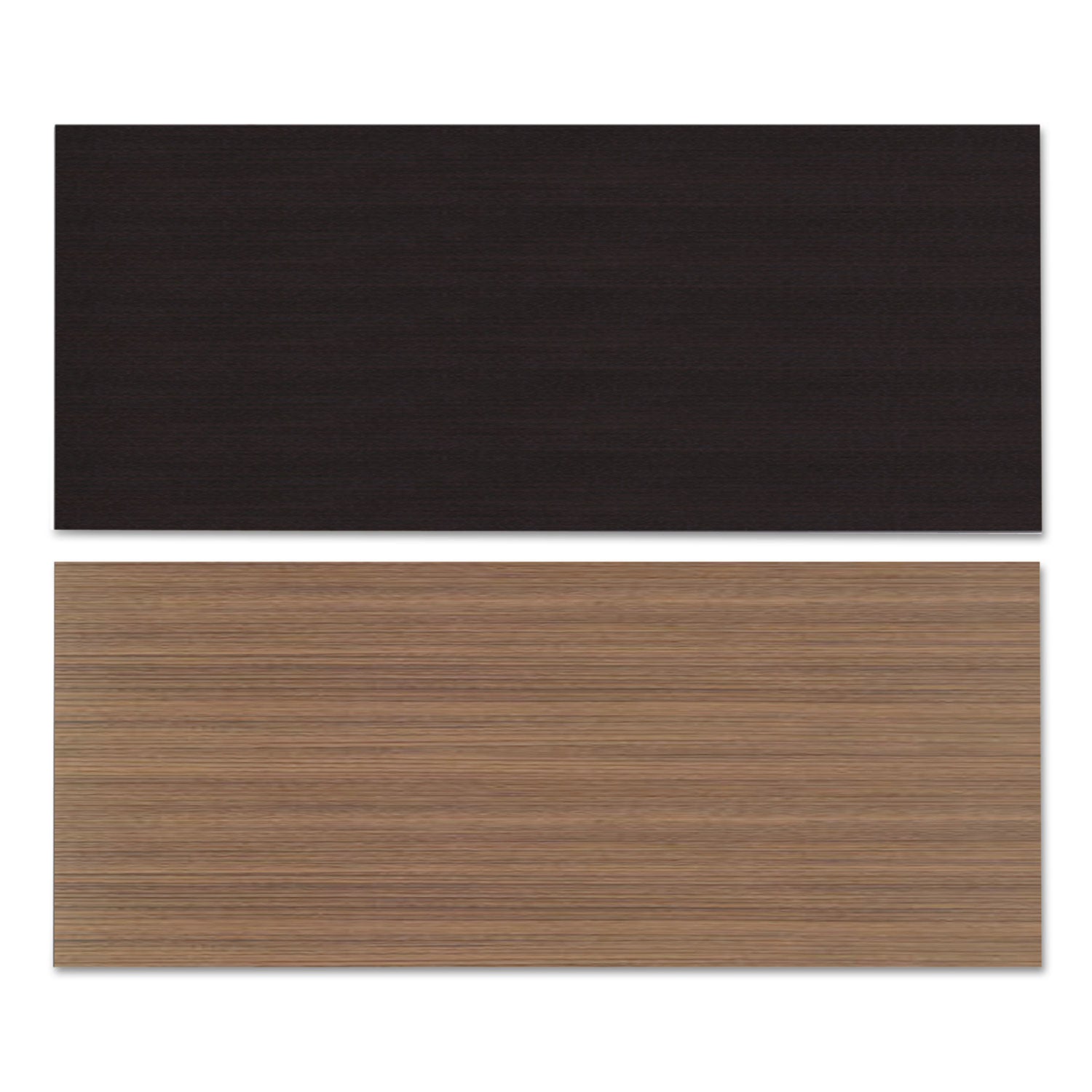 reversible-laminate-table-top-rectangular-715w-x-295d-espresso-walnut_alett7230ew - 2