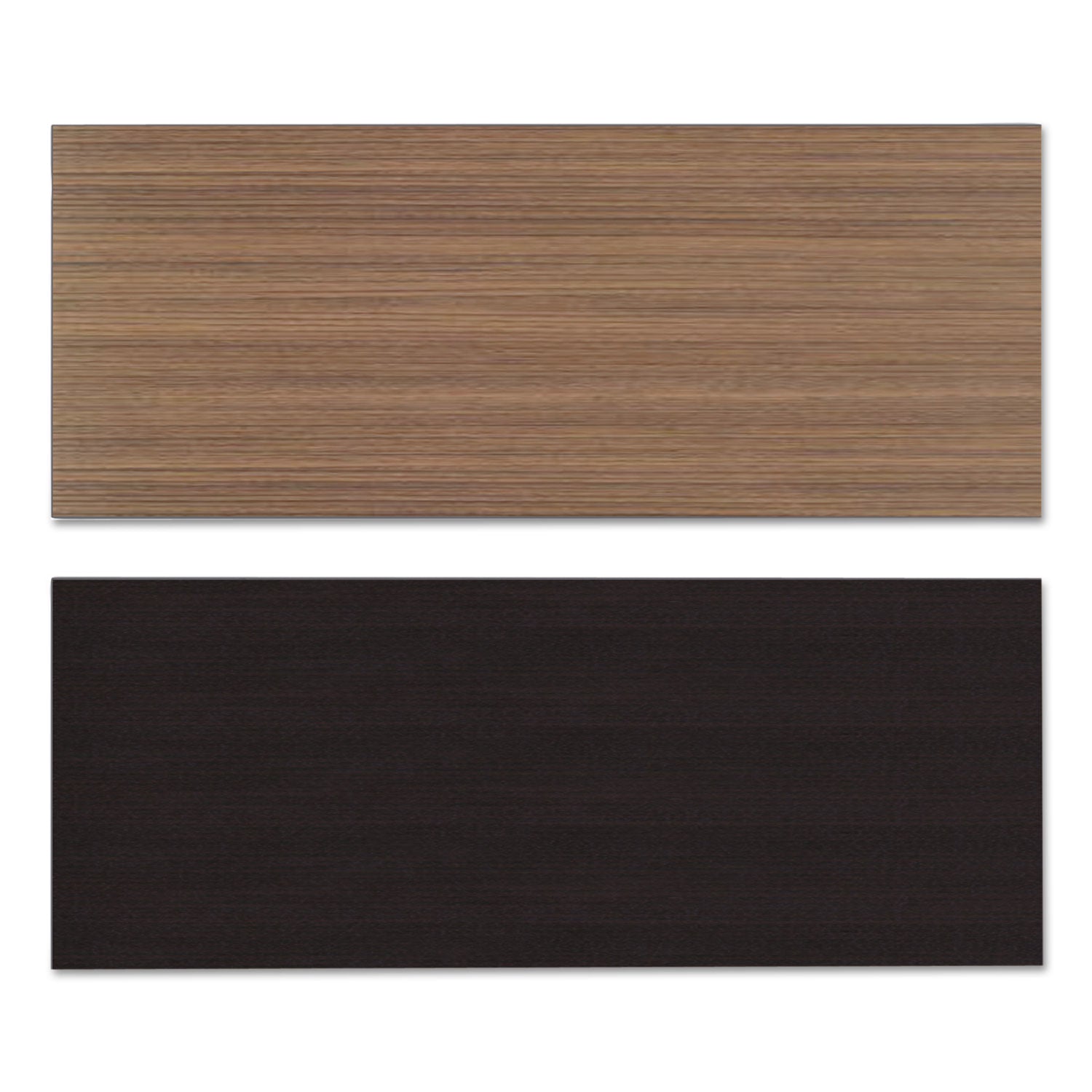 reversible-laminate-table-top-rectangular-5938w-x-2363d-espresso-walnut_alett6024ew - 2