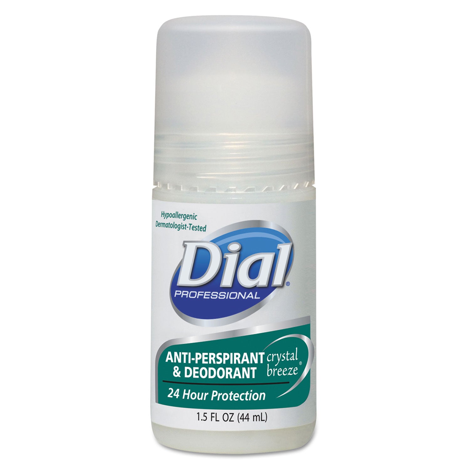 anti-perspirant-deodorant-crystal-breeze-15-oz-roll-on-bottle-48-carton_dia07686 - 1