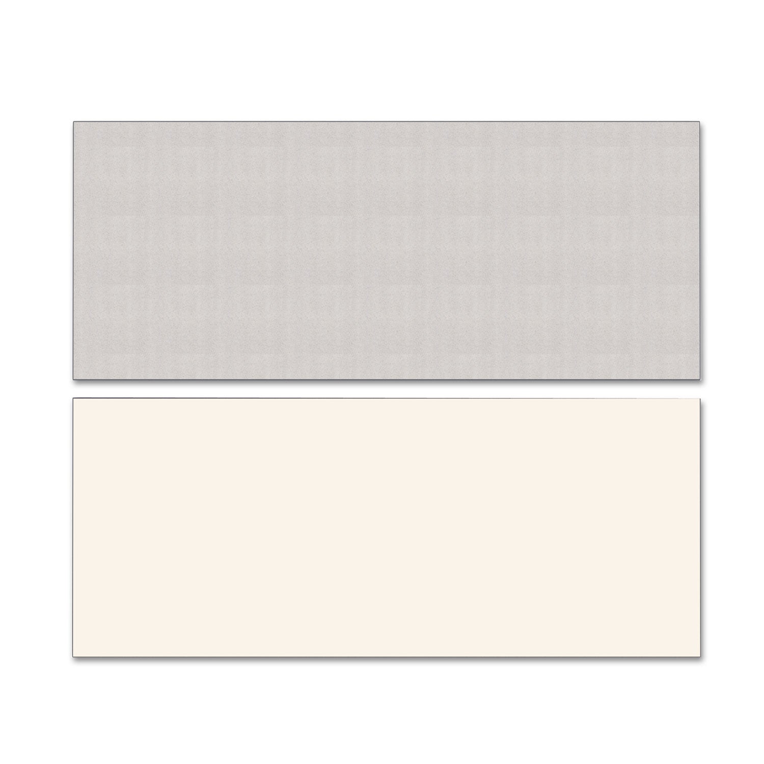 reversible-laminate-table-top-rectangular-715w-x-295d-white-gray_alett7230wg - 2