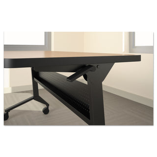 flip-n-go-table-base-4688w-x-2125d-x-2788h-black_mlnlf48s5 - 2
