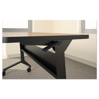 flip-n-go-table-base-705w-x-2125d-x-2788h-black_mlnlf72s5 - 2