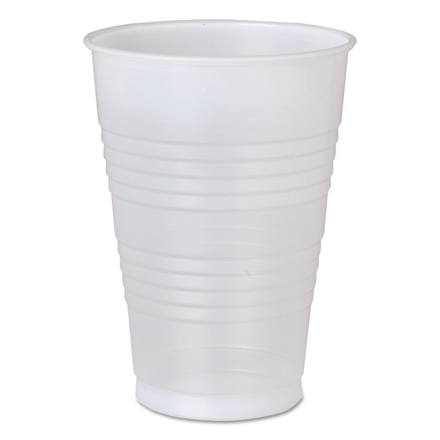 high-impact-polystyrene-cold-cups-16-oz-translucent-50-pack_dccy16tpk - 1