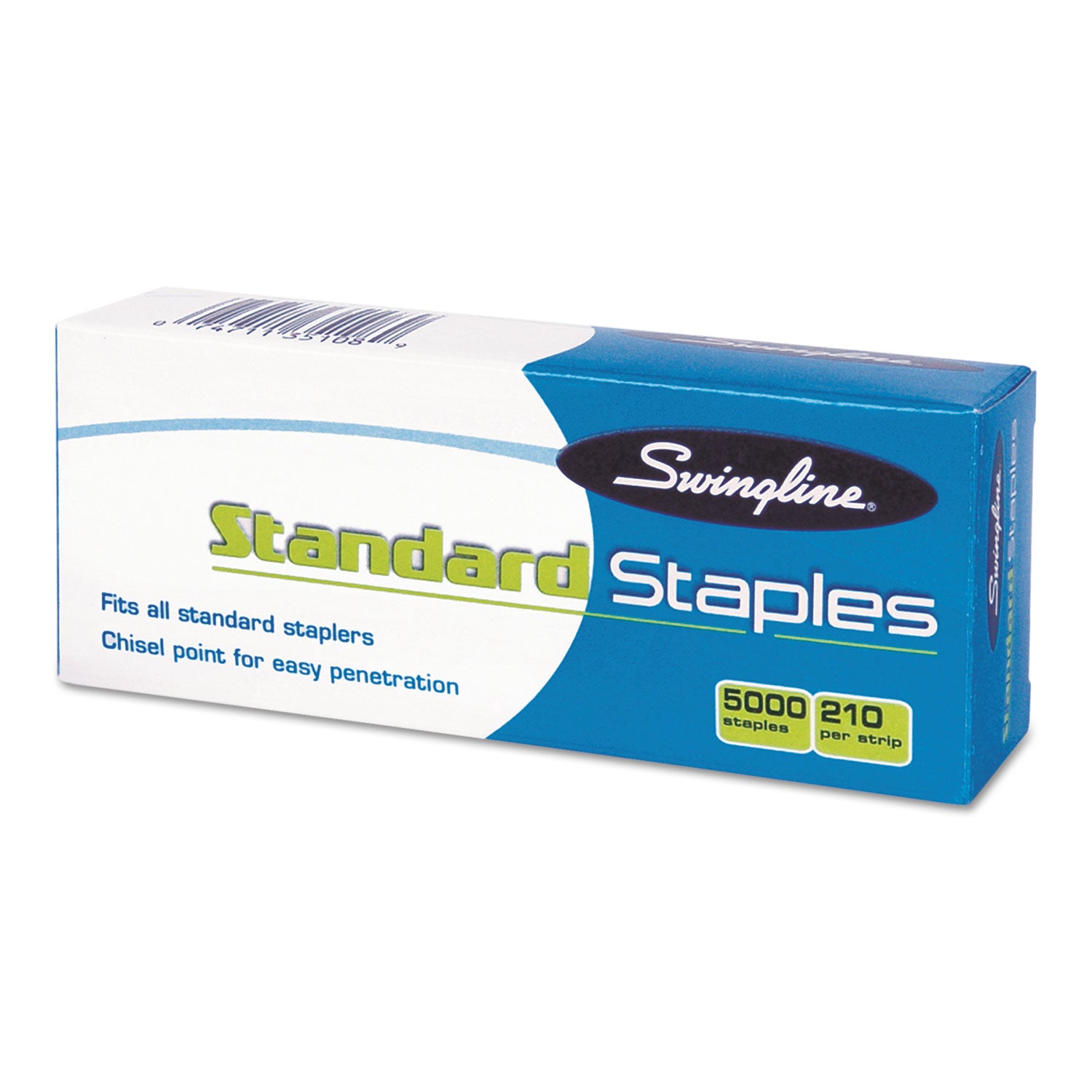 sf-1-standard-staples-025-leg-05-crown-steel-5000-box_swi35108 - 4