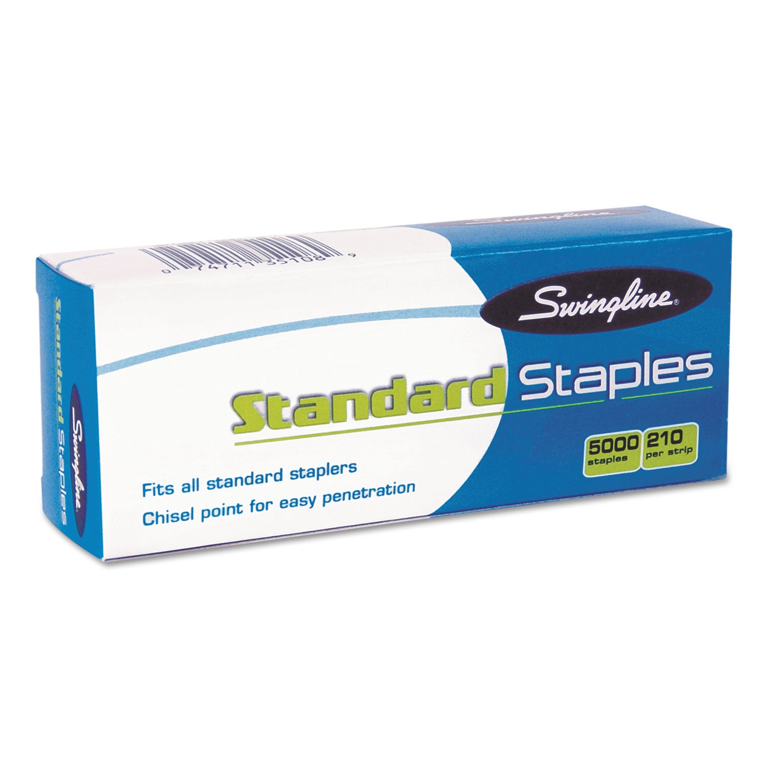 sf-1-standard-staples-025-leg-05-crown-steel-5000-box_swi35108 - 7