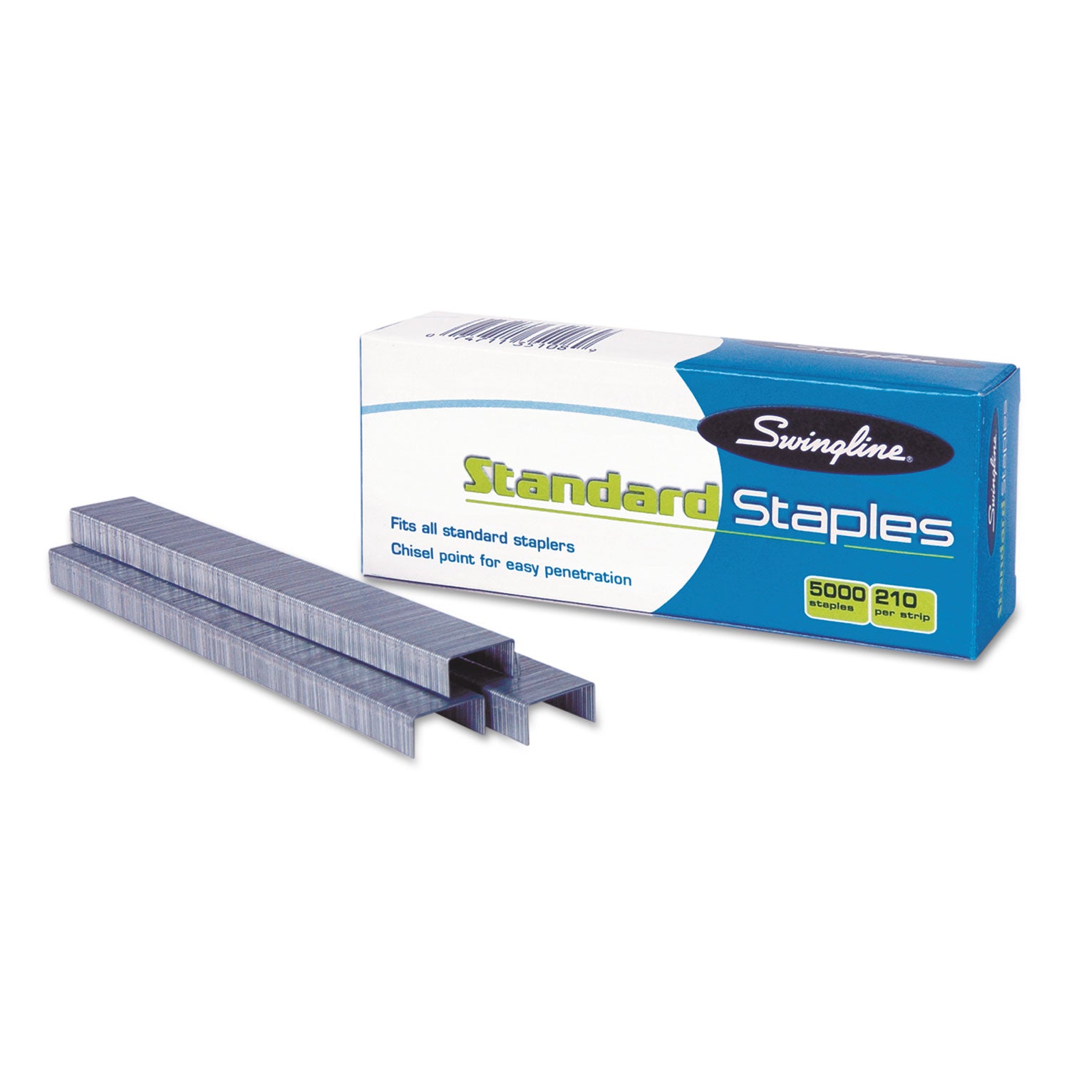 sf-1-standard-staples-025-leg-05-crown-steel-5000-box_swi35108 - 2