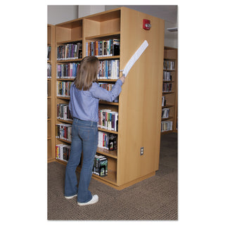 proflat-duster-75-reusable-microfiber-washable-30-length_ungpfd7g - 2