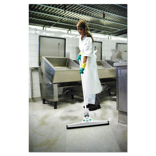 heavy-duty-water-wand-with-socket-and-twin-foam-rubber-blades-22-wide-blade-4-handle_unghm22a - 3
