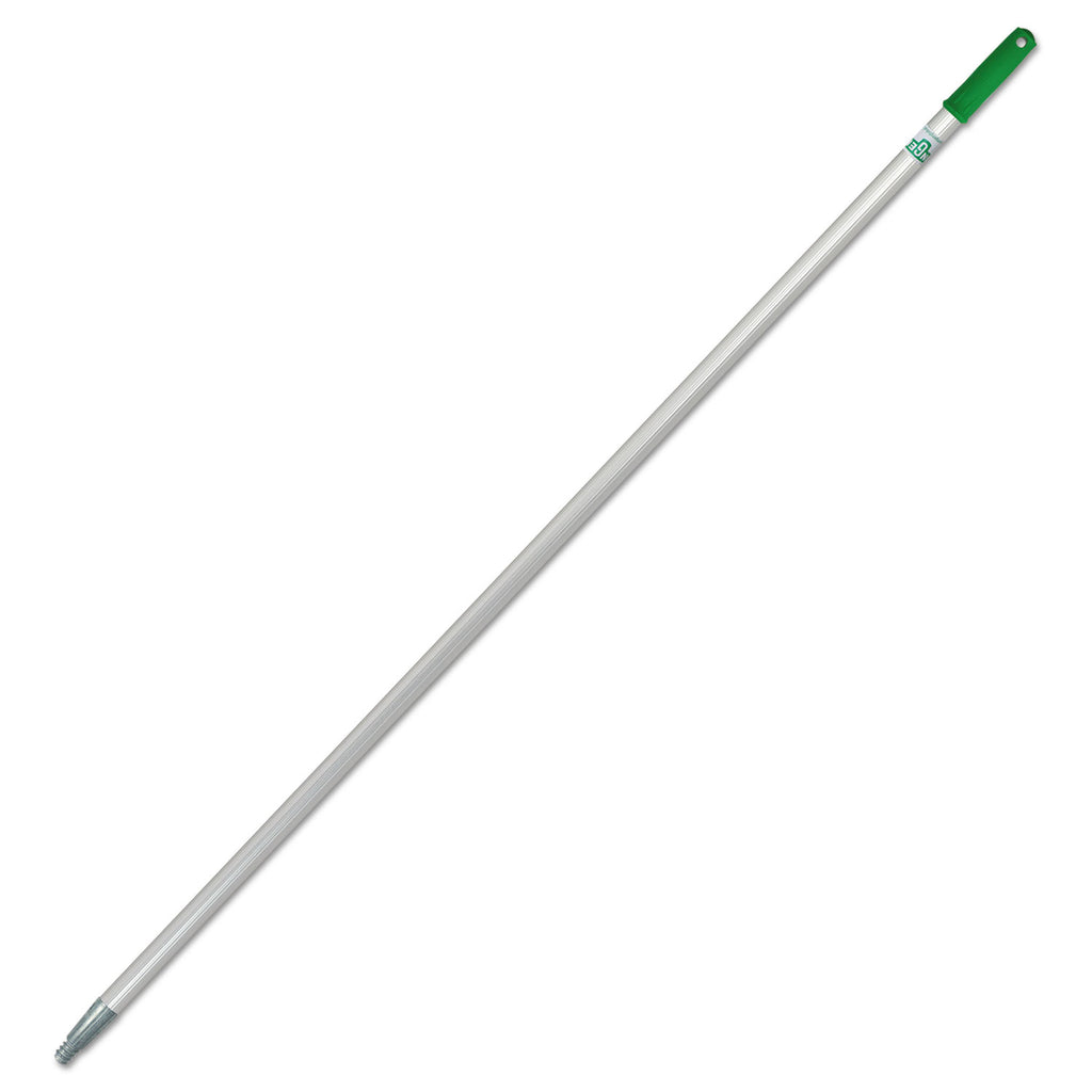 Pro Aluminum Handle for Floor Squeegees, 3 Degree with Acme, 61