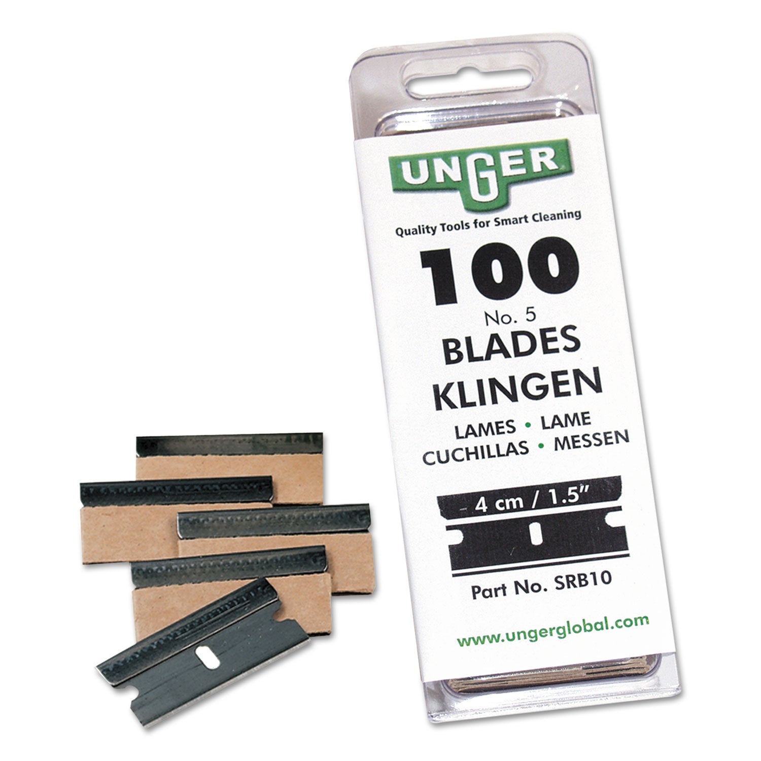 safety-scraper-replacement-blades-#9-stainless-steel-100-box_ungsrb30 - 1